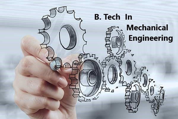 https://edtechhub.in/public//uploads/media_manager/2386.jpeg