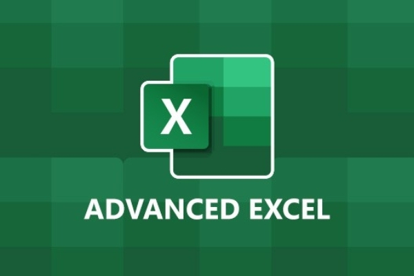 https://edtechhub.in/public//uploads/media_manager/2407.jpg