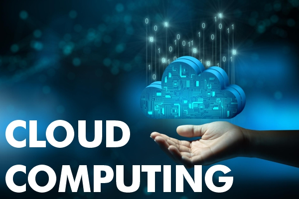 https://edtechhub.in/public//uploads/media_manager/2411.jpg