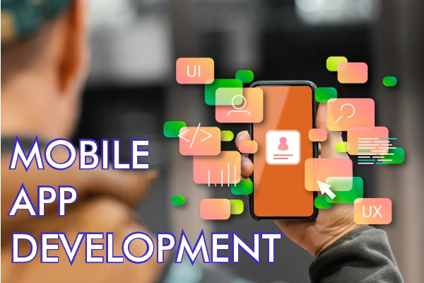 https://edtechhub.in/public//uploads/media_manager/2422.jpg