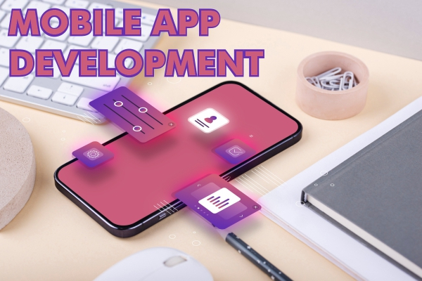 https://edtechhub.in/public//uploads/media_manager/2424.jpg