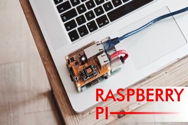 https://edtechhub.in/public//uploads/media_manager/2425.jpg