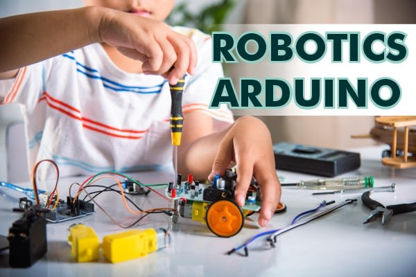 https://edtechhub.in/public//uploads/media_manager/2429.jpg