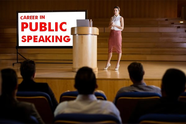 https://edtechhub.in/public//uploads/media_manager/2445.jpg