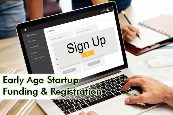https://edtechhub.in/public//uploads/media_manager/2446.jpg