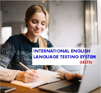 https://edtechhub.in/public//uploads/media_manager/2449.jpg
