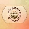 https://edtechhub.in/public//uploads/media_manager/2596.jpg