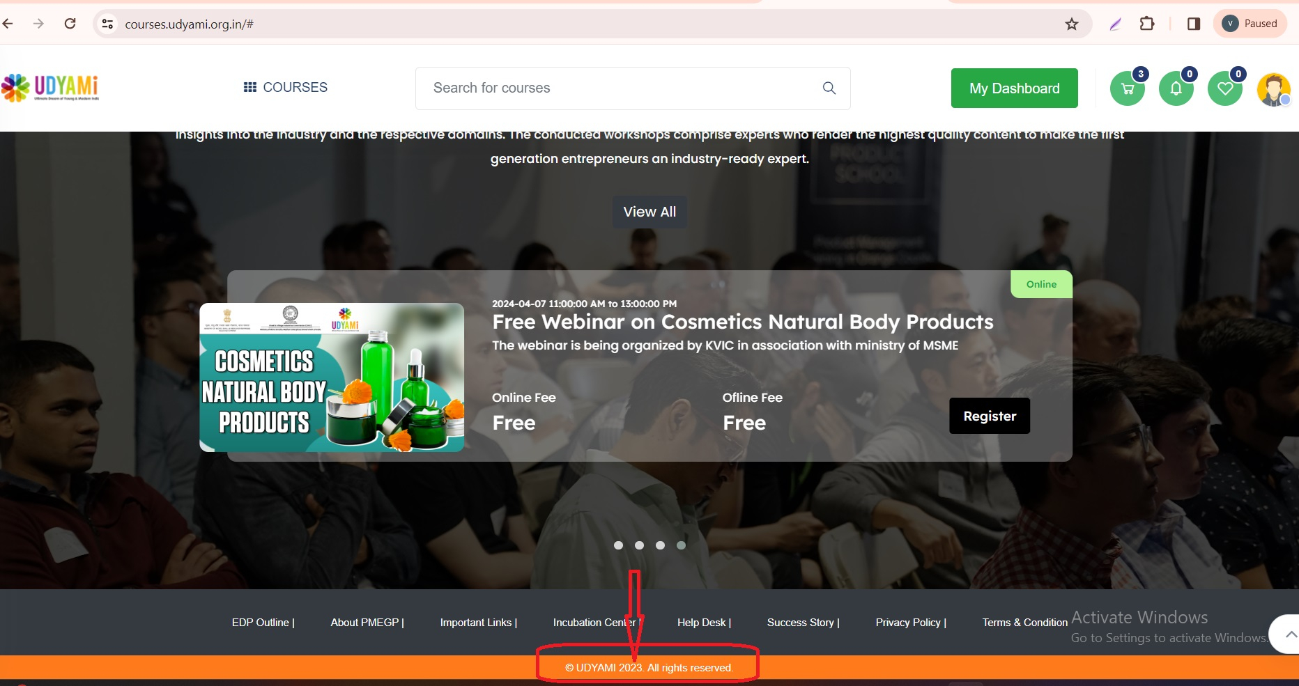 https://edtechhub.in/public//uploads/media_manager/2598.jpg