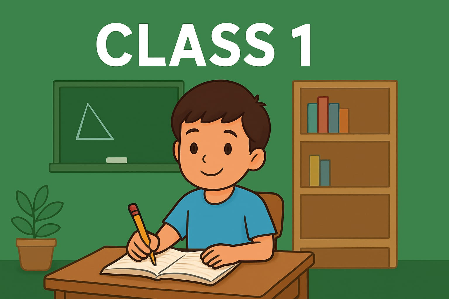 https://edtechhub.in/public//uploads/media_manager/2708.jpeg