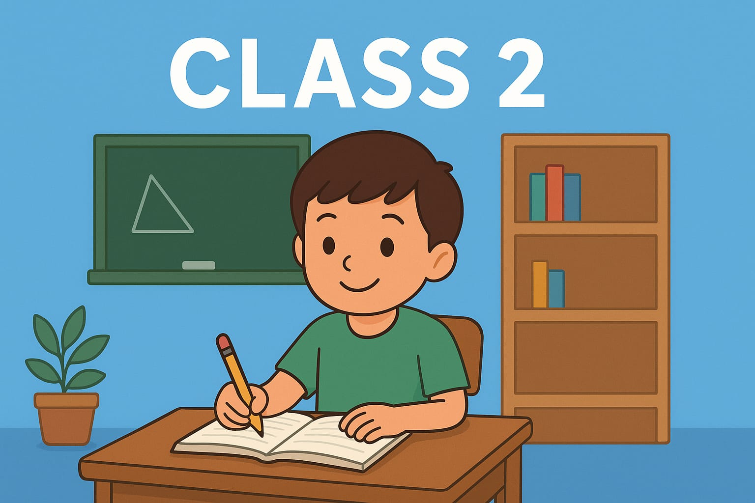https://edtechhub.in/public//uploads/media_manager/2709.jpeg