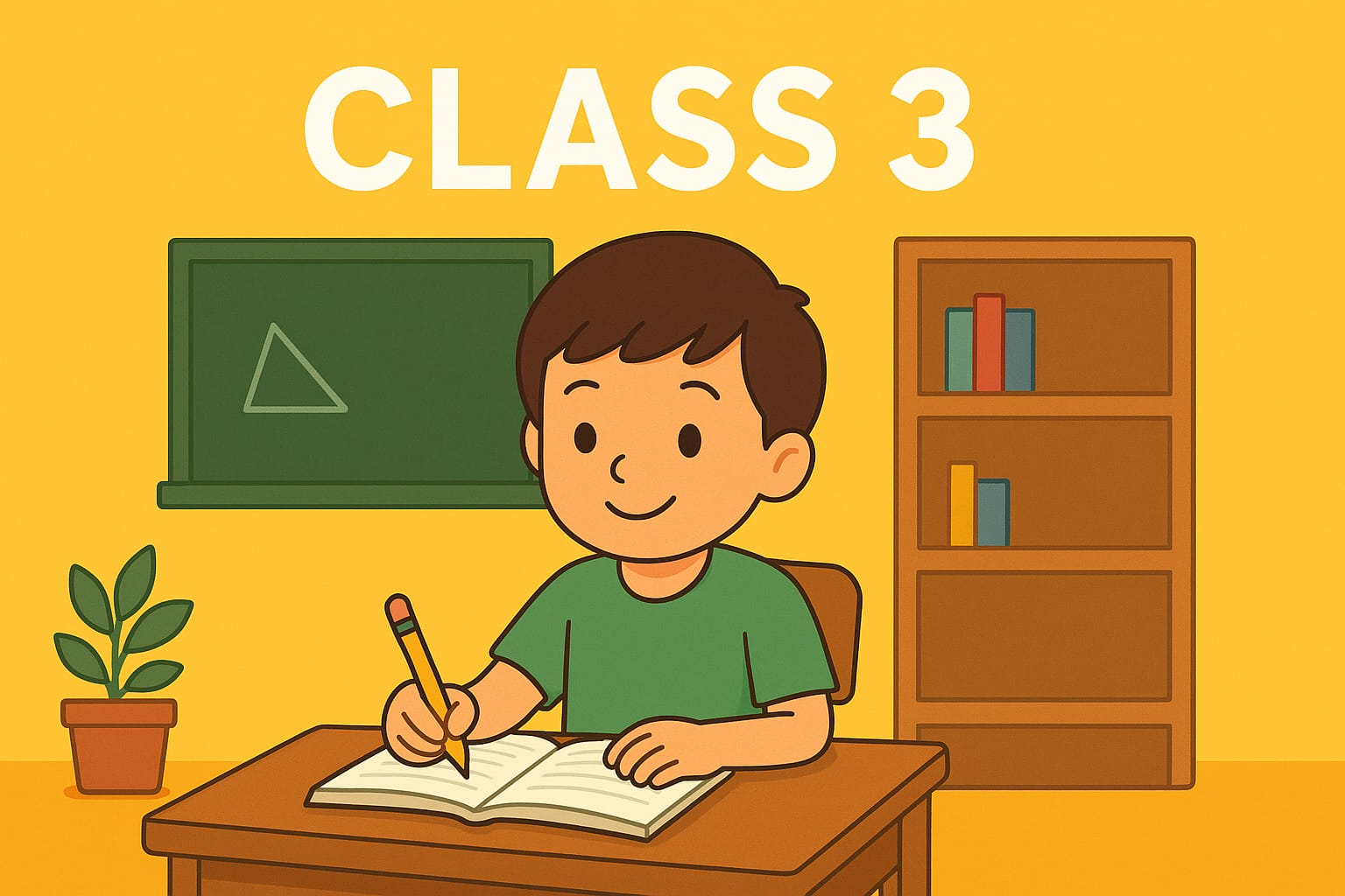 https://edtechhub.in/public//uploads/media_manager/2710.jpeg