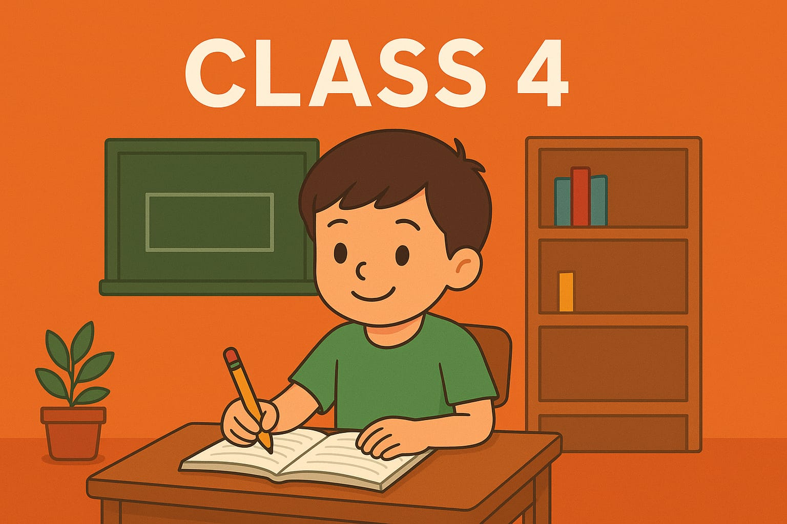 https://edtechhub.in/public//uploads/media_manager/2711.jpeg