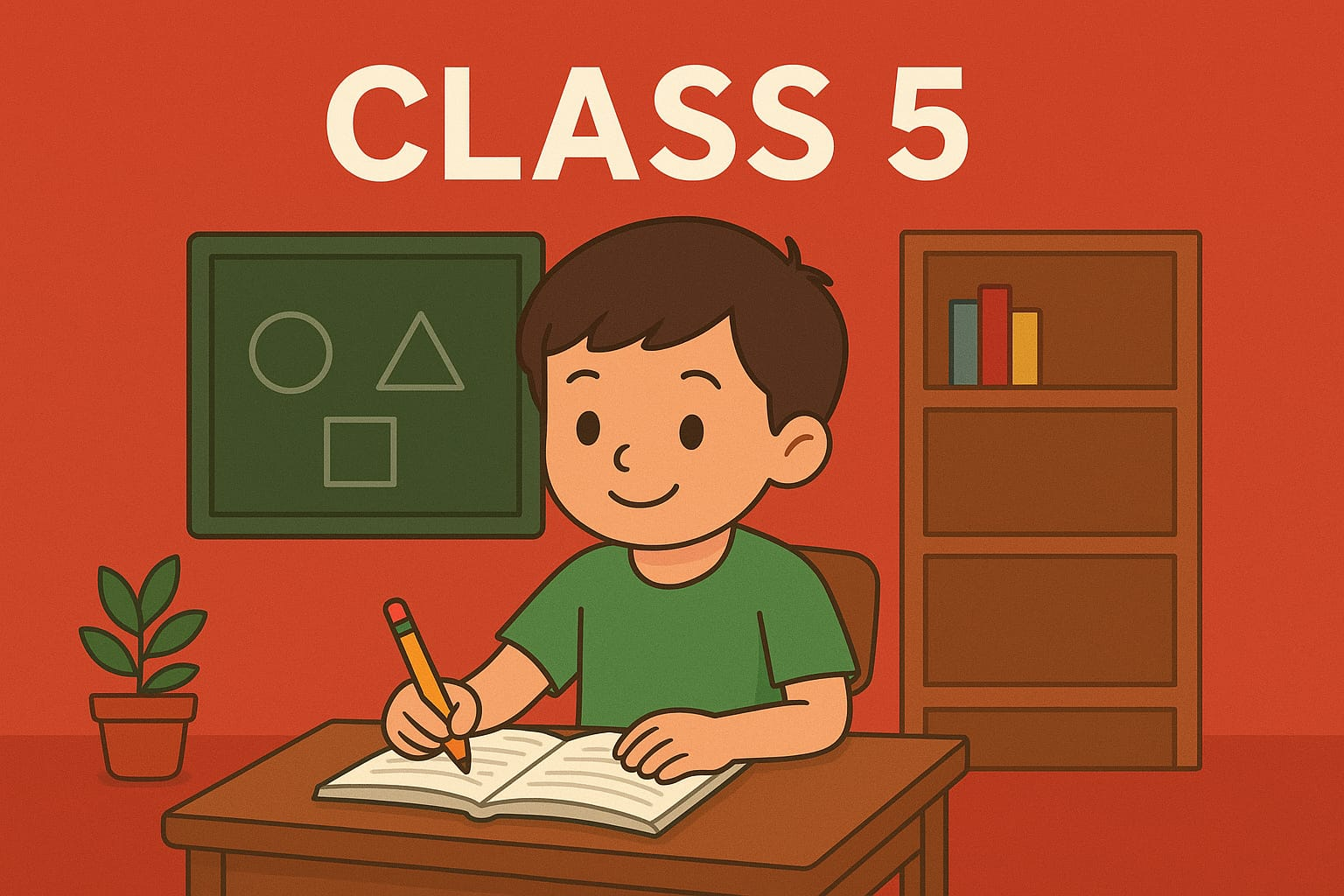 https://edtechhub.in/public//uploads/media_manager/2712.jpeg
