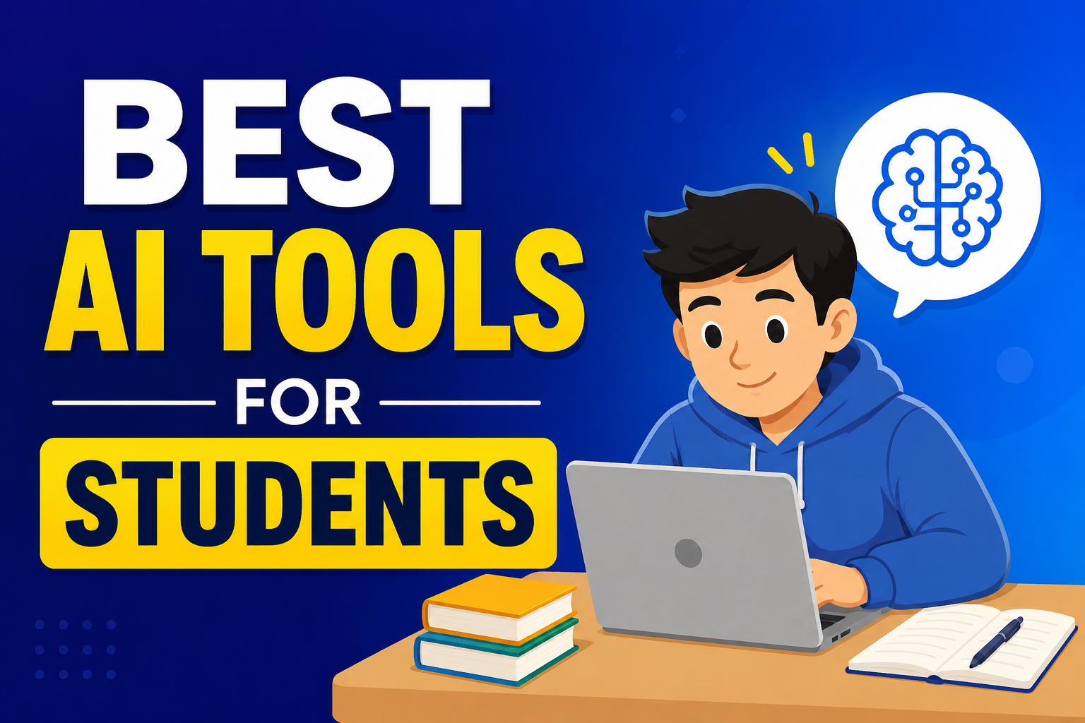 https://edtechhub.in/public//uploads/media_manager/2751.png