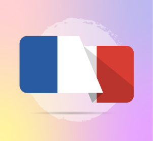 https://edtechhub.in/public//uploads/media_manager/927.jpg