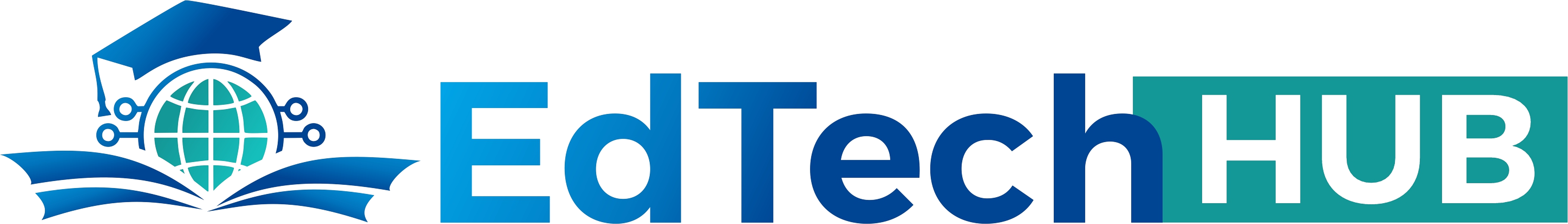 EdTechHub